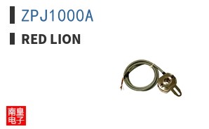 ZPJ1000A ͼƬ